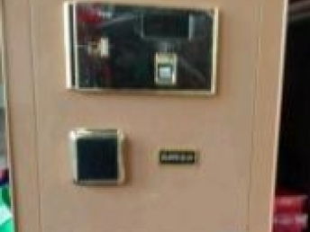 深圳辦公用品新選擇 家用保險柜與辦公保管箱的選購指南