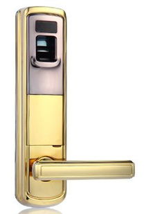 攜手共贏未來 誠招全國省級代理，共創指紋安防與數碼產品新藍海