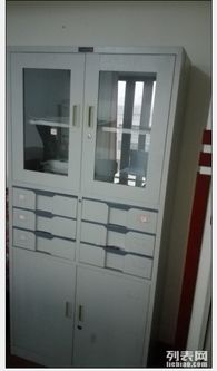 成都辦公設備轉讓 九成新會議桌、打印機、保險柜、電腦等一應俱全