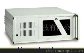 凌華工控電腦報(bào)價(jià)與選購指南——上海睿研科技專注服務(wù)工控領(lǐng)域